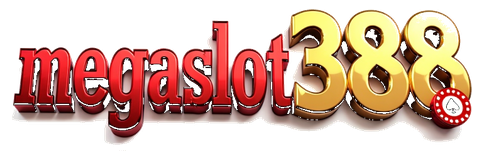 megaslot388