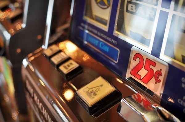megaslot388 mobile app interface showing football betting markets and live casino options