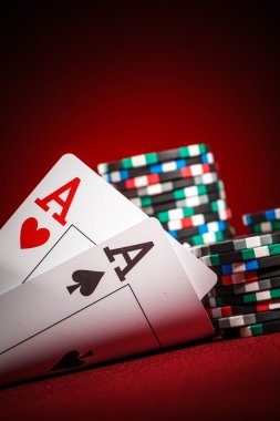 Asian Handicap odds display on megaslot388 sportsbook