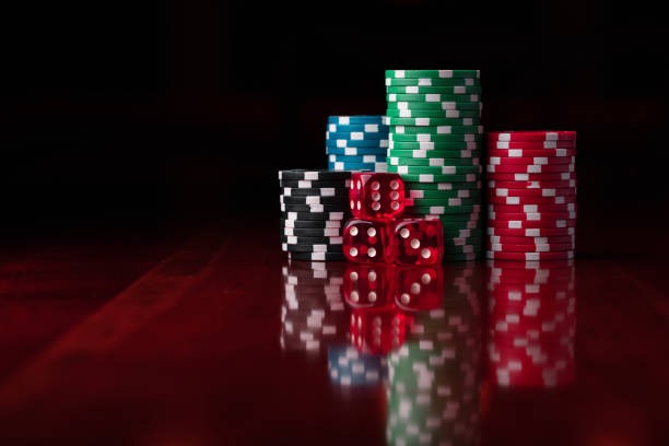 megaslot388 payment methods for deposits and withdrawals